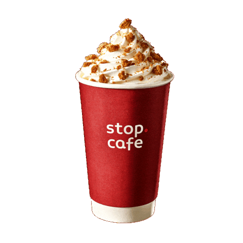 Orlenzima Sticker by orlenunipetrol