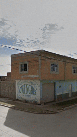 Simongip giphyupload GIF