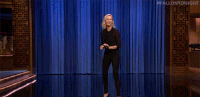 tonight show tennis GIF by The Tonight Show Starring Jimmy Fallon