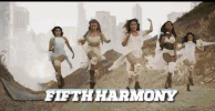 GIF by iHeartRadio
