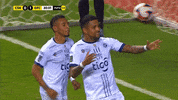 GIF by TD Más