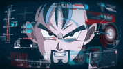 Frantikc  GIF