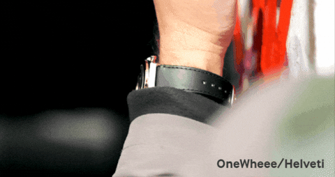 vit157 giphygifmaker timex onewheee watch review GIF