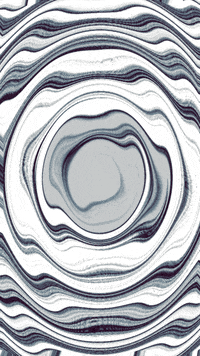 Twilight Zone Love GIF by Orla in Berlin