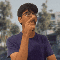 Lake Ave GIF