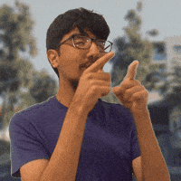 Cherry Ave GIF