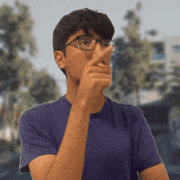 Oak Dirve GIF
