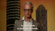 comedy central season 6 episode 2 GIF by Workaholics
