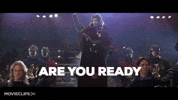 sports party time jim carrey lets do this kings GIF