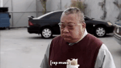 comedy central GIF by Workaholics