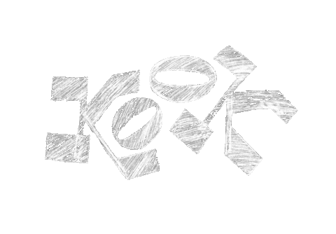 Surf Sticker