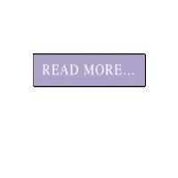 Nanny Read More Sticker by Educatednewborncarespecialists