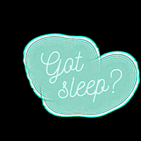 lexirupert excited tired sleep sleepy GIF