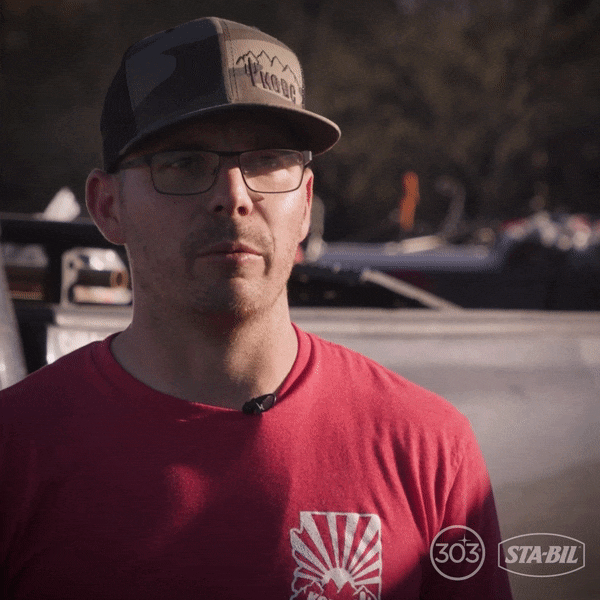 303Products teamwork desert movement 4x4 GIF