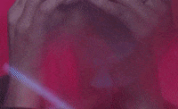 Hotter Than Hell GIF by Dua Lipa