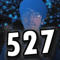 Number GIF
