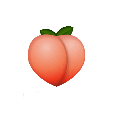 pflaumer524 giphyupload Sticker