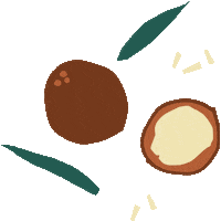 Animated Sticker