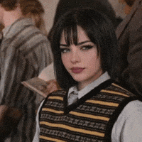 GothicMMA meme goth rowley gothicmma GIF