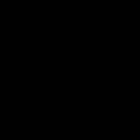 Spin Cycling GIF by Rush Cycle Bakersfield