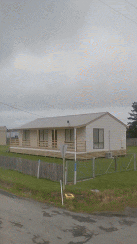 Simongip giphyupload GIF