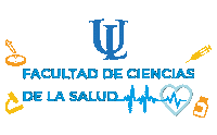 Salud Negocios Sticker by ulatina