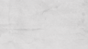 In My Head Wtf GIF by Gavin James