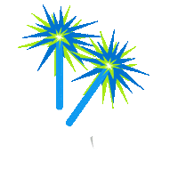 End Of Year Vacation Sticker by Traveloka