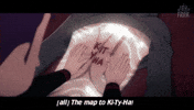 Star Trek GIF by The Joy of Trek