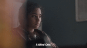 star on fox GIF by STAR