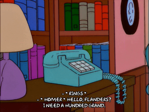 episode 15 GIF