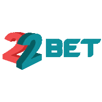 Football Betting Sticker by 22bet