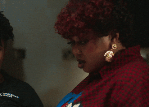 tkamseries giphyupload mind your business tkam tkamseries GIF