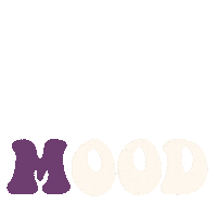 Happy Mood Sticker