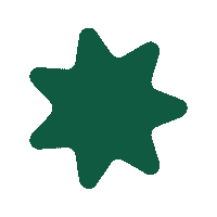Star Sticker