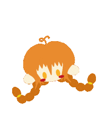 Caomeimon meimei meimeibang rinconcaomei yunmei Sticker