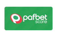 pafcom paf pafbet osands pafcom Sticker