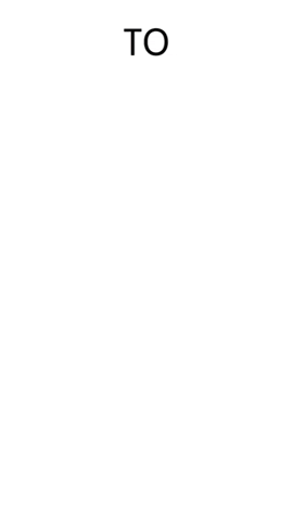 Getfreightedcellardoor thankyou GIF
