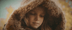 music video secrets GIF by Radical Face