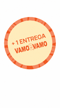 Vqv GIF by VamoQVamo