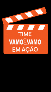 Vqv GIF by VamoQVamo