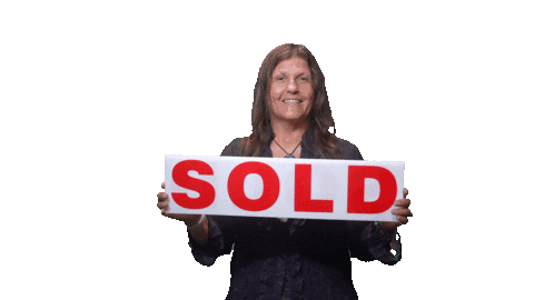 Carolinekovacs Sticker by Nova Home Loans