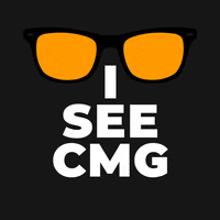Tech Media GIF by Church Motion Graphics