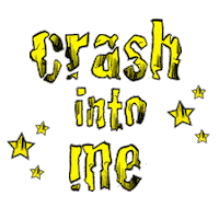 Steve Aoki Sticker by Darren Criss