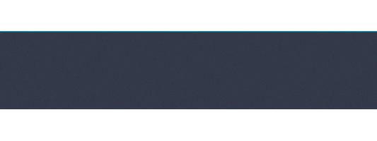 EpicPubQuiz giphyupload Sticker