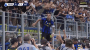 Inter Milan GIF
