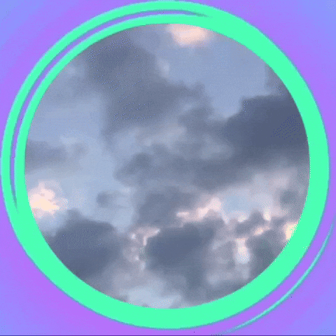 Bryan Unger GIF by bryan