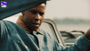 deja vu summerblockbusters GIF by Sony Movie Channel
