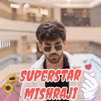 Eisha Singh GIF