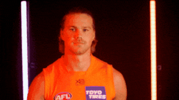 afl harry himmelberg GIF by GIANTS